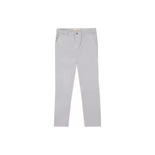 WEEKEND MaxMara Jeans Women's Gray