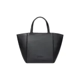 Bag+Dust Bag