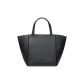 Bag+Dust Bag