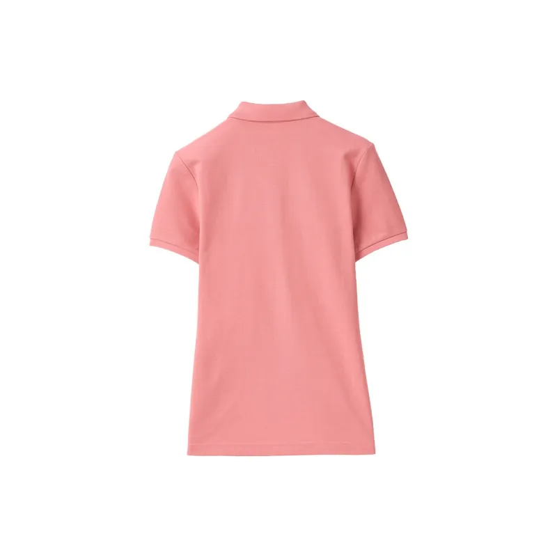 UNIQLO Polo Shirts Women's-17