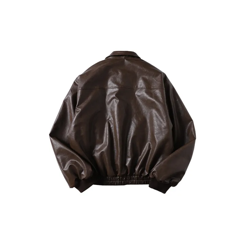 COUNTRY MOMENT Jackets Coats Unisex-3