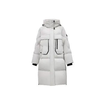 ONLY Down Jackets Women's