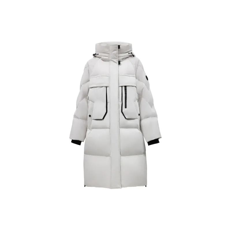 ONLY Down Jackets Women's-0