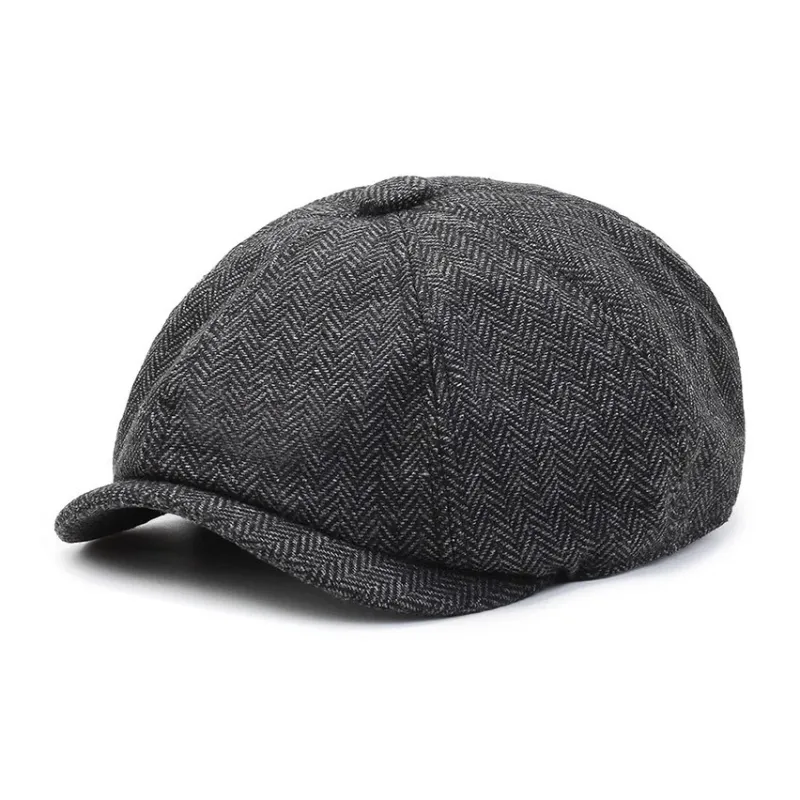 DZP Berets Men-0