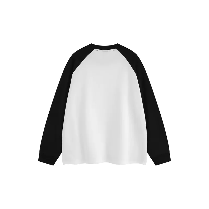 O'Neill T Shirts Unisex-12