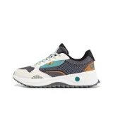 Sago/Smoke Gray