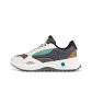 Sago/Smoke Gray