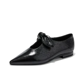 ELLE Casual Single Shoes Women's