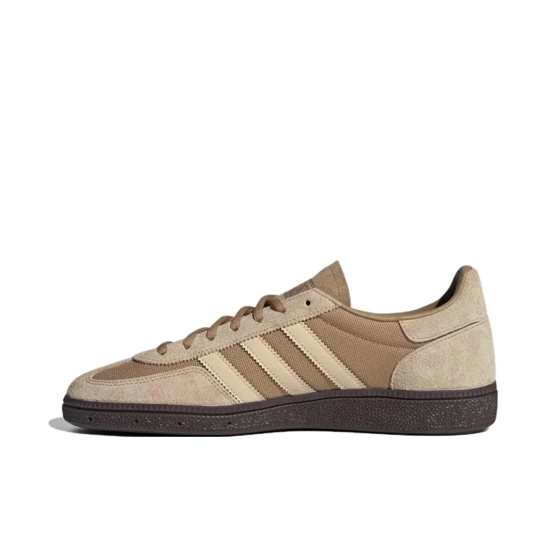 Adidas Handball Spezial Cardboard Crystal Sand-1