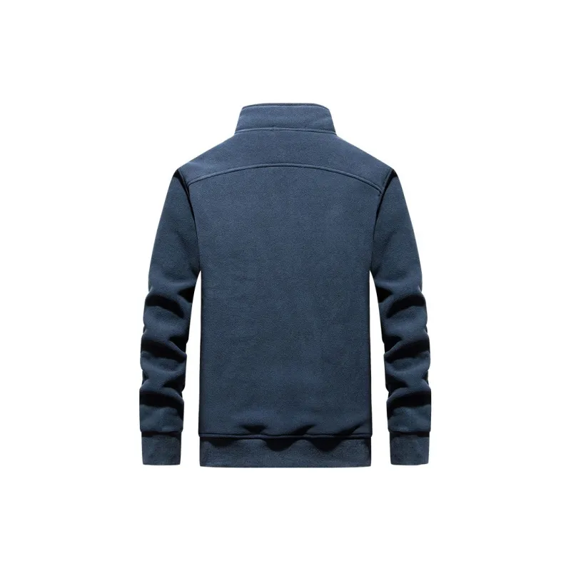JEEP SPIRIT Jackets Unisex-1