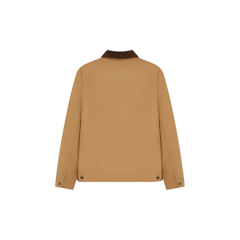 Teenie Weenie Men FW24 Jackets Coats Fall Unisex-11