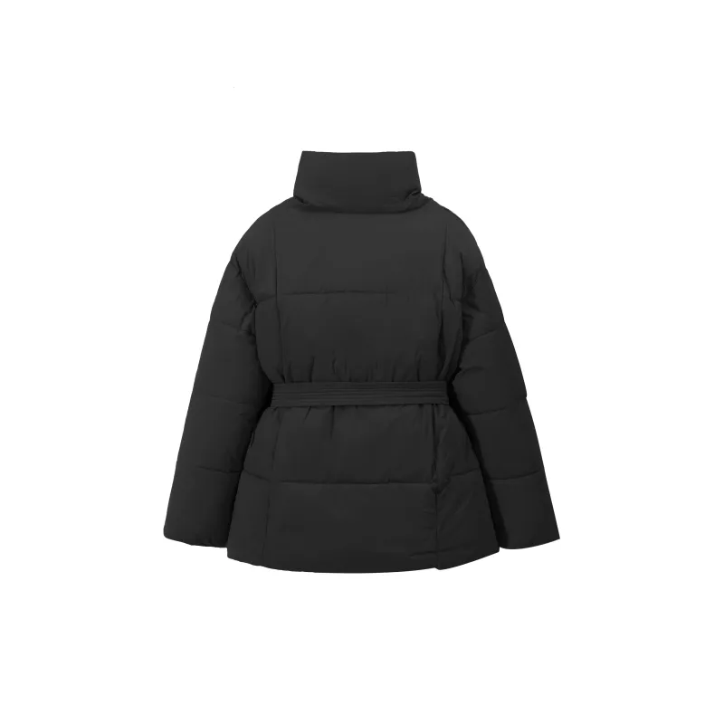 Nooidea Official Puffer Jacket Women's-5