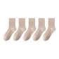 5-Pack Light Brown