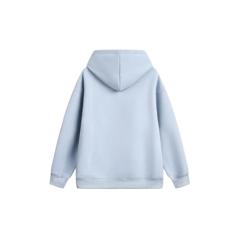 ZEXO Sweatshirts Unisex-16