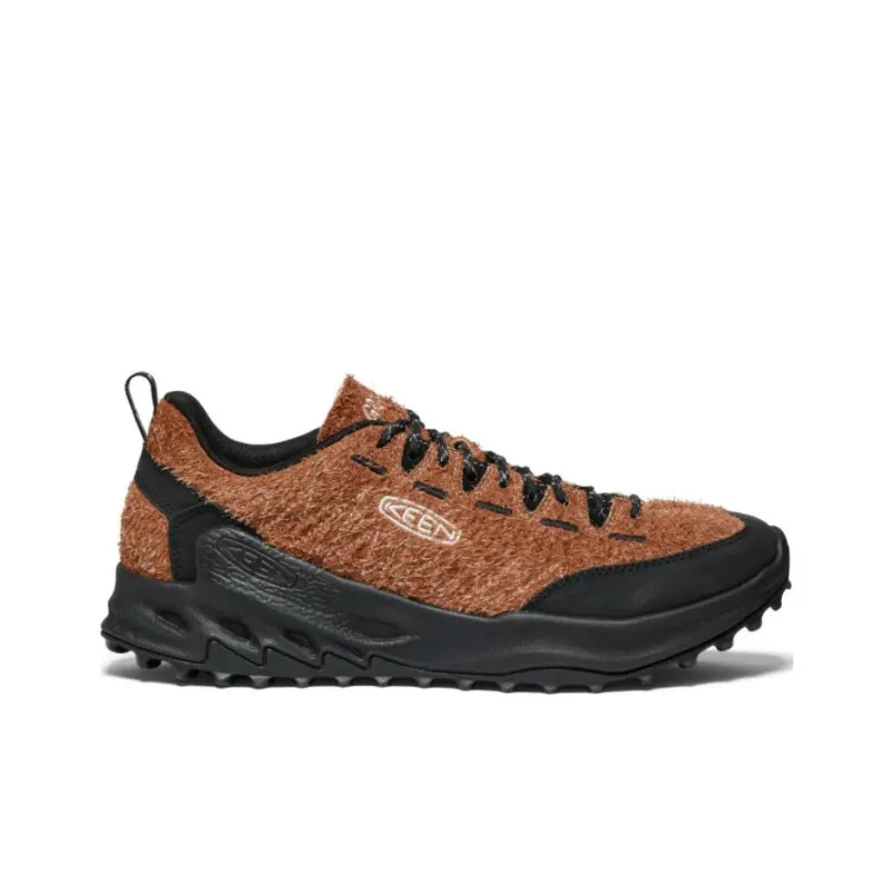 Keen X Gramicci Jasper Zionic Sneakers-1