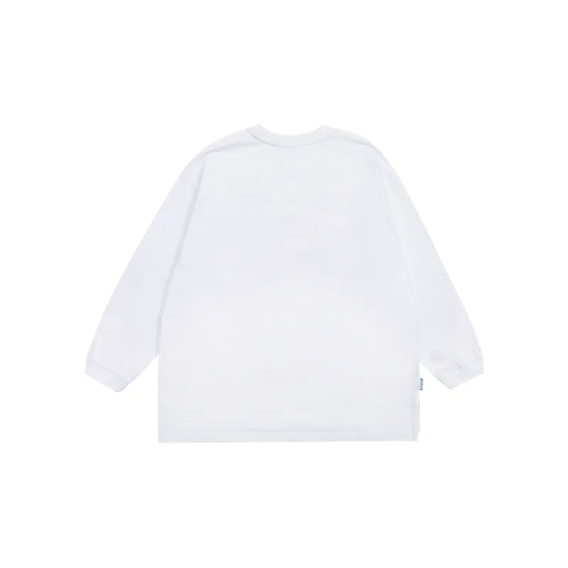 XXZXX T Shirts Unisex-4