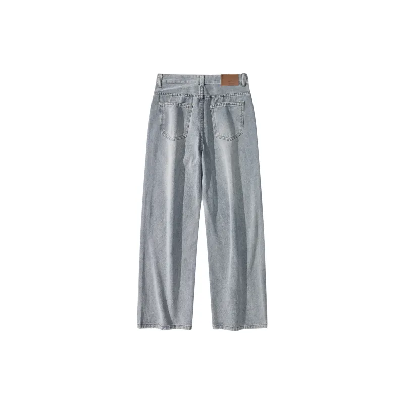 SESAME STREET Jeans Unisex-13