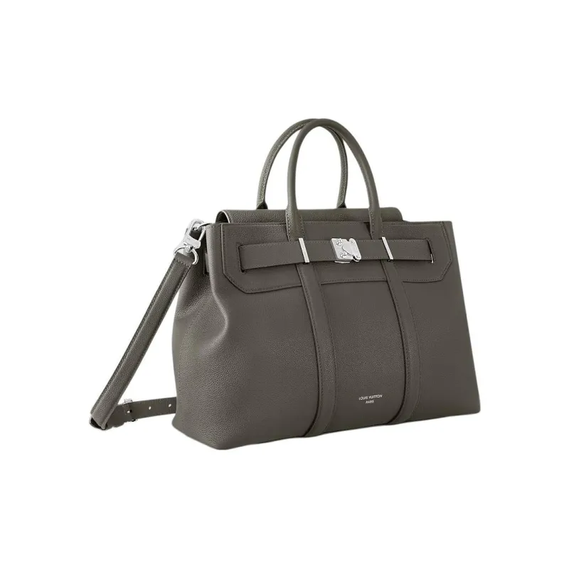 Lv Georges Tote Mm-1