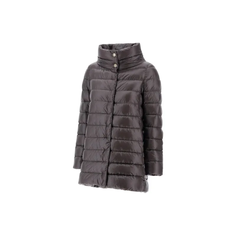 HERNO Amelia Down Coat-2