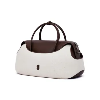KUNOGIGI Handbags