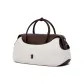 Canvas White