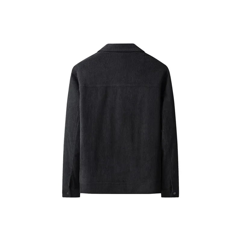 Merry City Jackets Men-1