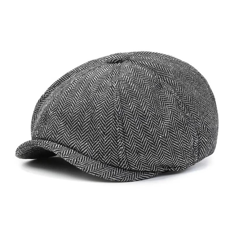 DZP Berets Men-2