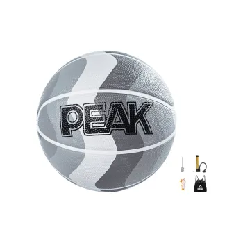 PEAK Basketball