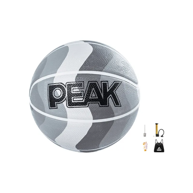 PEAK Basketball-0