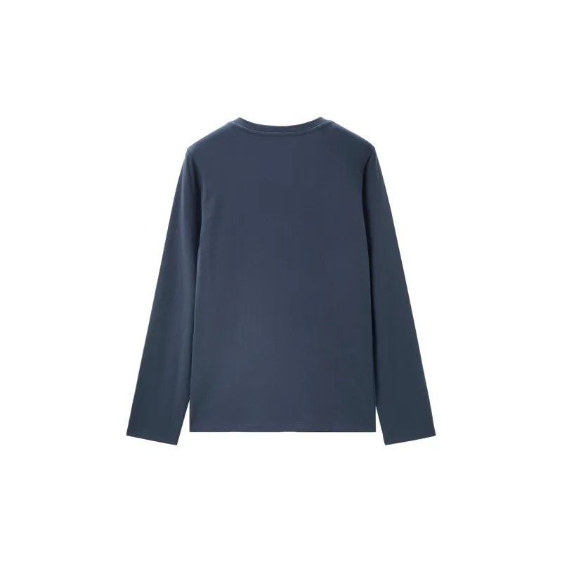 UNIQLO T Shirts Women's-7