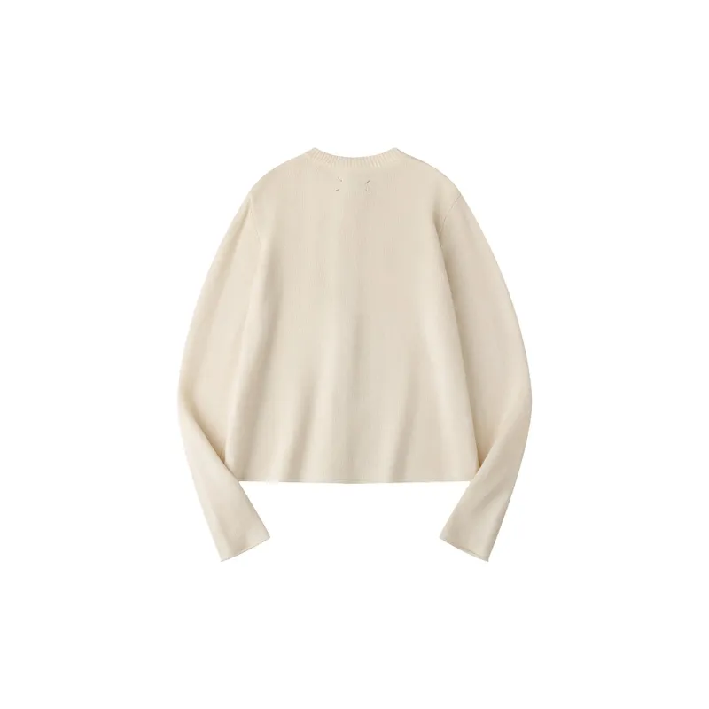 CYCLE DOCUMENT Sweaters Women's-3
