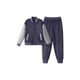 [Men's]Dusty Purple