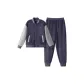 [Men's]Dusty Purple