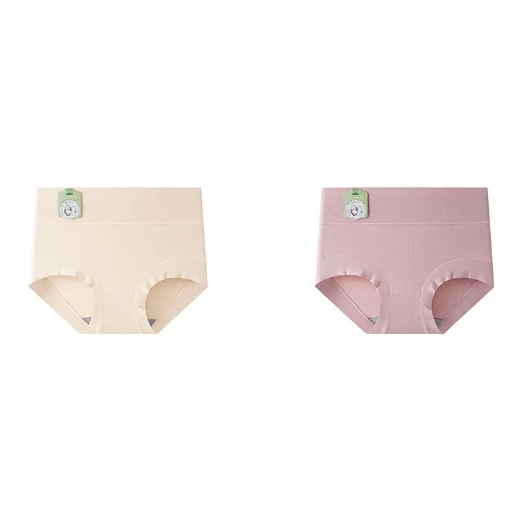 GRACEWELL Underpants Women's 2 Pack-7
