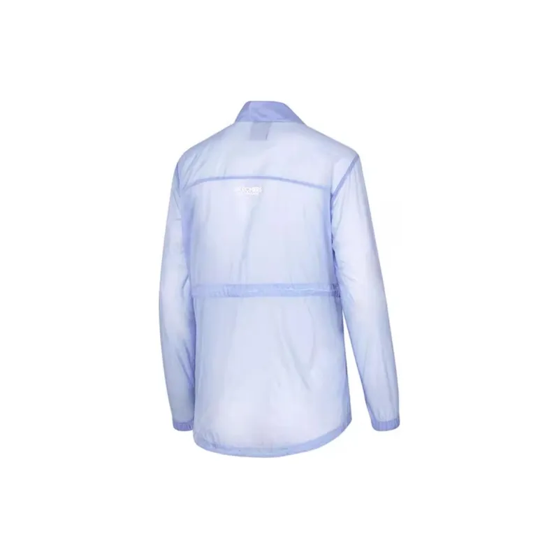Skechers Jackets & Coats Unisex Purple-1