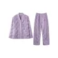 Purple 09M1602