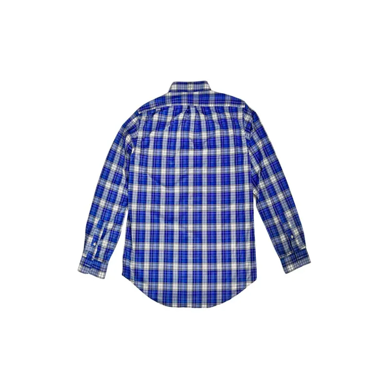 Polo Ralph Lauren SS23 Shirt Men's Multicolor-1