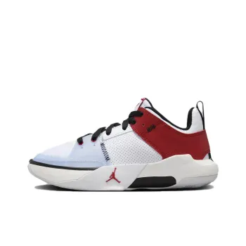 JORDAN One Take 5 Kids' Basketball Shoes Grade School