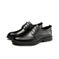 Black (Gift Included)