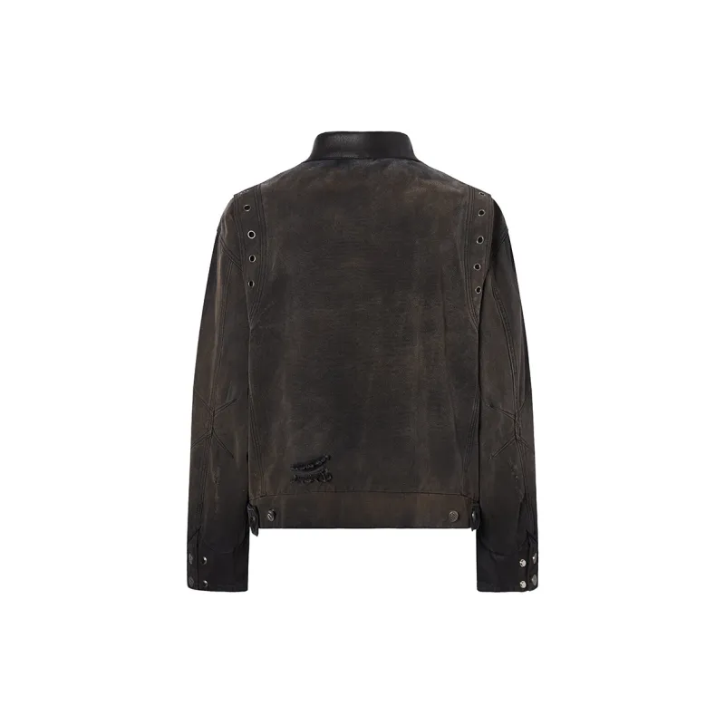 ROCAWEAR Jackets & Coats Unisex-1