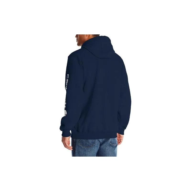 Carhartt Sweatshirts Men-4