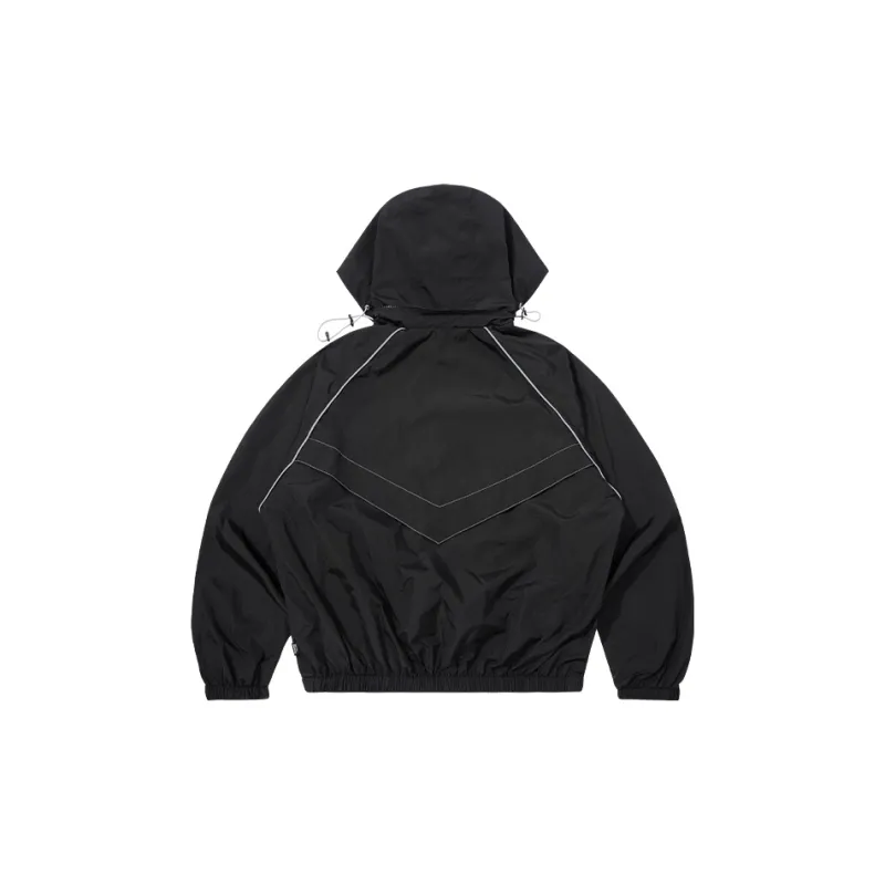 NBCT Jackets Unisex-1