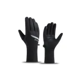 312 Touchscreen Model Black