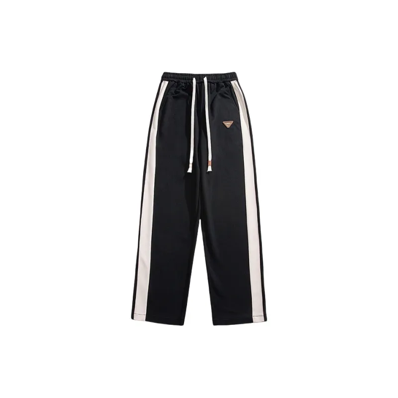 PIERRE CARDIN Casual Pants Men's-1