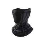 DTJ44; Black