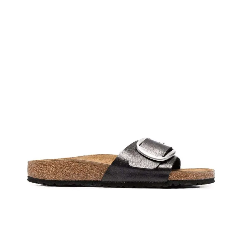 Birkenstock Madrid Single strap Sandals Women's-1