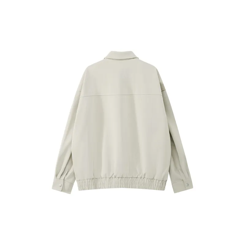 HERBEL Jackets Men-3