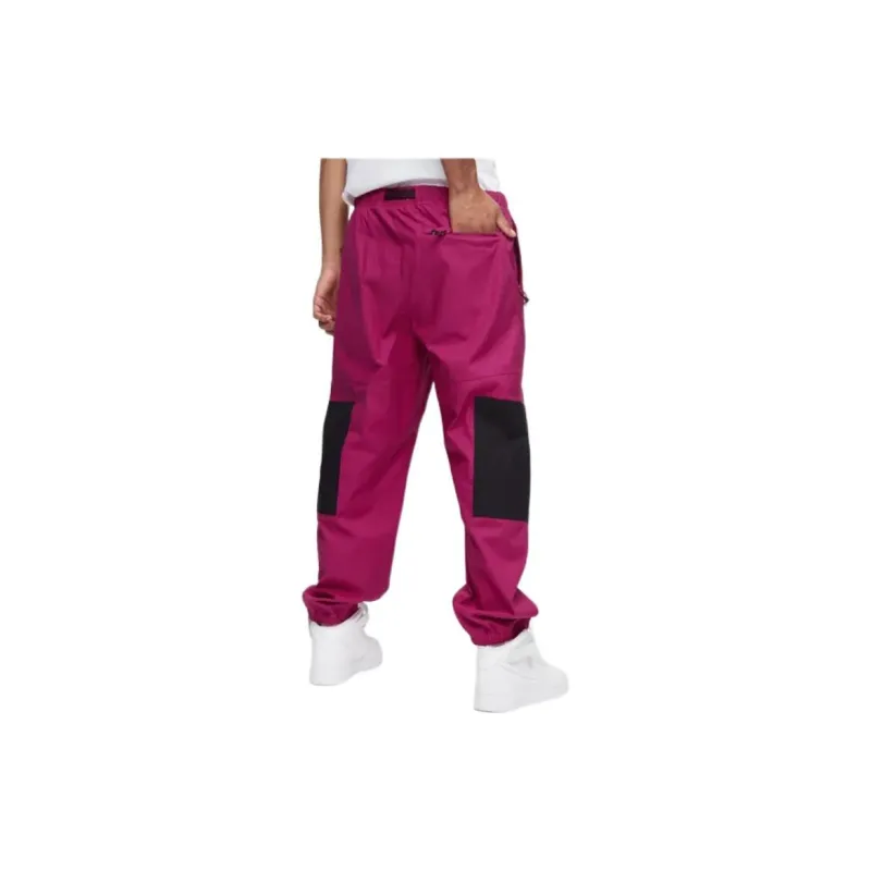 Nike Acg Trail Pants-3
