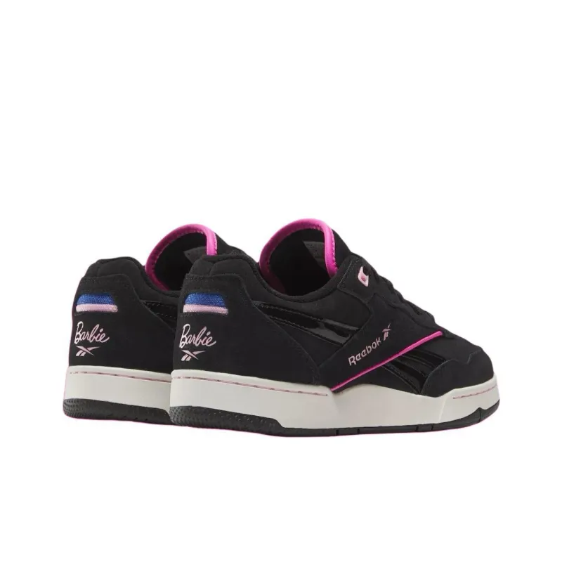 Reebok Bb 4000 Ii Barbie Dream Gap Project Women's-3