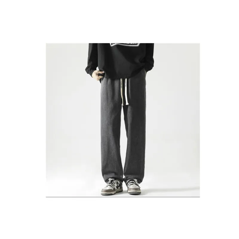 GRAMICA Jeans Unisex-11